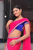 Soumya Photo Stills